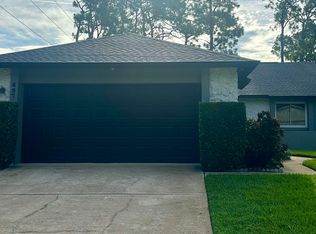 657 Airmont Ave, Altamonte Springs, FL 32714