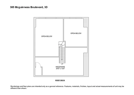 Rented by Home by Choice LLC | media 13