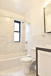 Rented by Bohemia Realty Group