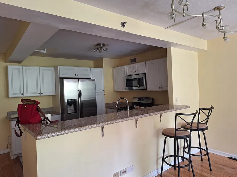 620 Peachtree St NE — Photo 22
