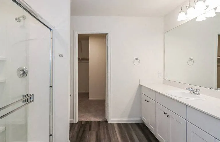The Nexus at Kingsland Heights — Photo 18