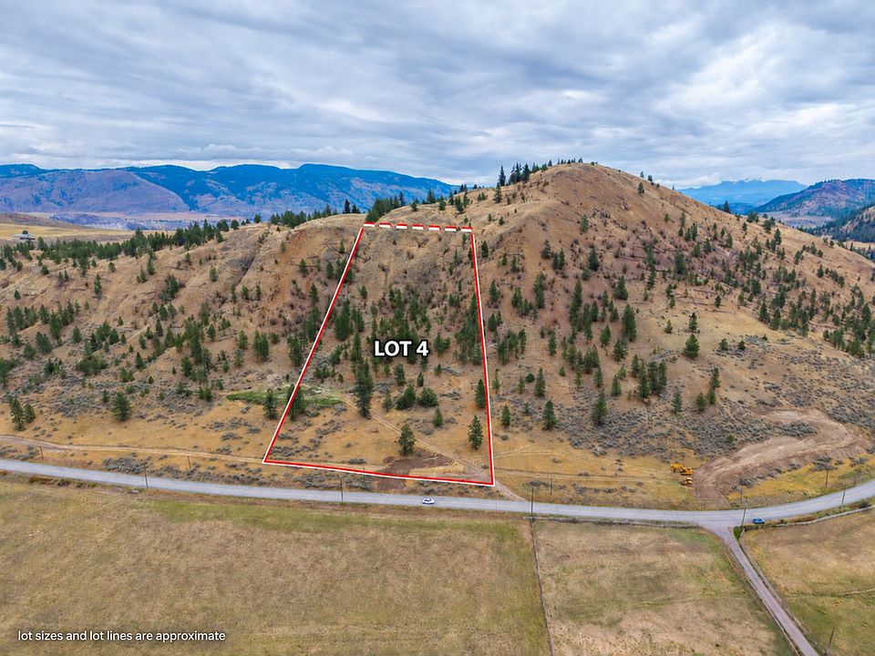 1st image of 7022 Barnhartvale Rd #4