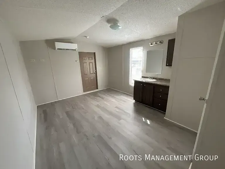 3017 Juca Ln #3017JUL — Photo 9