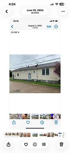 5310 Venus St #A Photo 1