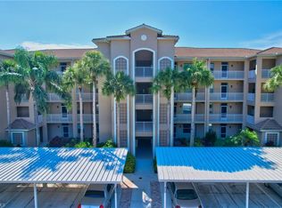 3770 Sawgrass Way APT 3424, Naples, FL 34112