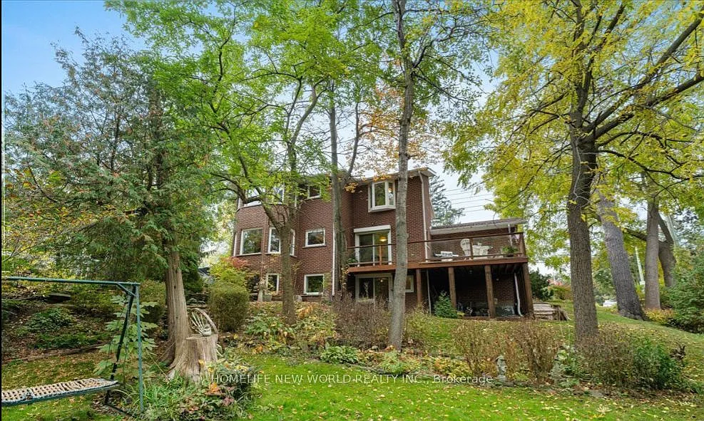 2 bed, $1,900 — Photo 2
