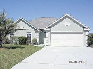 275 Pilothouse Dr, Myrtle Beach, SC 29577