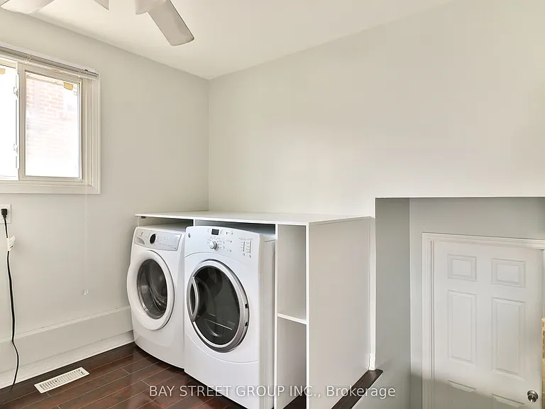 489 Fergo Ave #UPPER — Photo 6