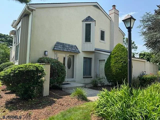 57 Greate Bay Dr — Photo 1