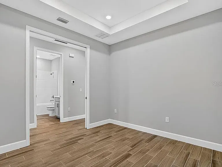 7758 Waning Moon Way #7758 — Photo 23
