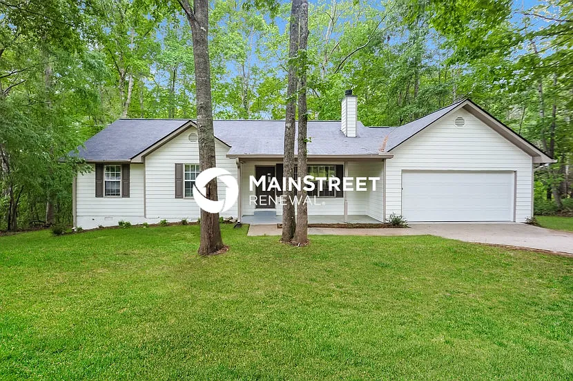 120 Vineyards Dr — Photo 3