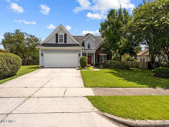 4th image of 3911 W Bishop Court