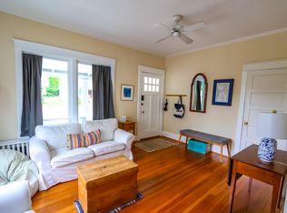 721 21st St S, Arlington, VA 22202