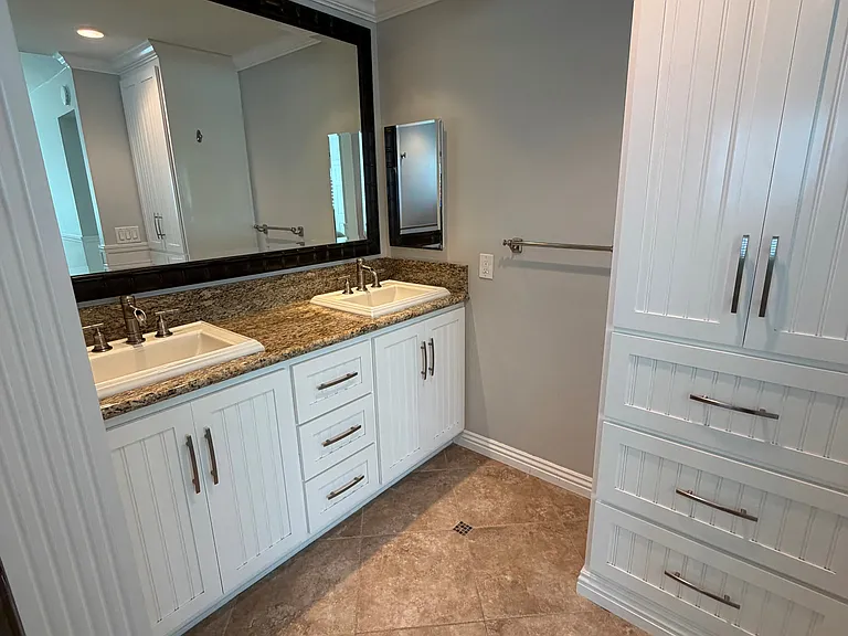 350 Avocado St #G1 — Photo 11