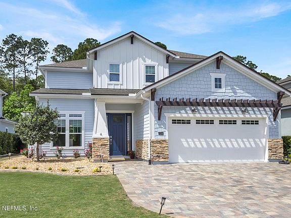 2nd image of 130 BARBADOS Drive