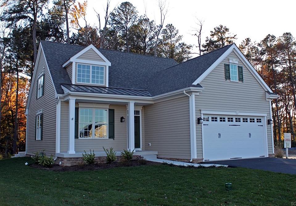1st image of 36354 Warwick Dr #36