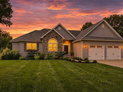 2074 Countryside Dr, Salem, OH, 44460