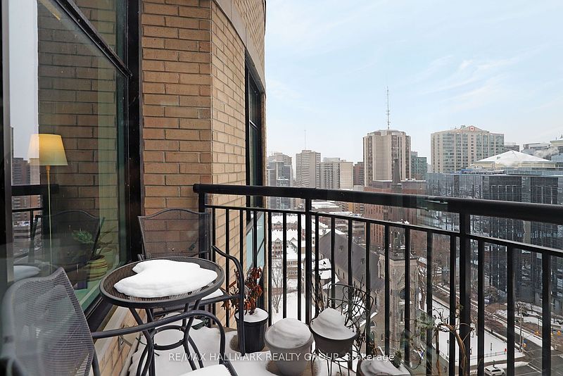 Ottawa Apartment for rent - 2 Bedrooms — photo 13