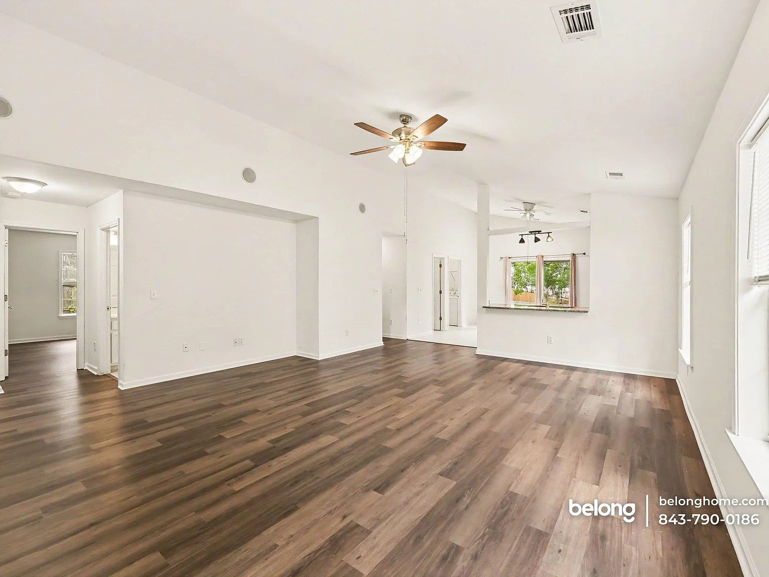 3 bed, 2.0 bath, 1648 sqft, $2,195 — Photo 4
