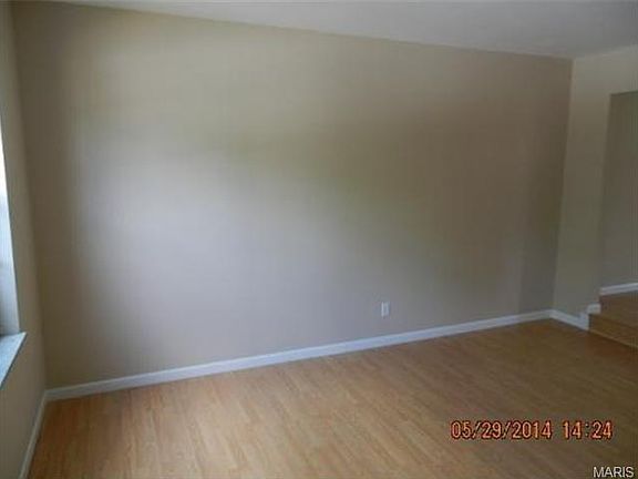 3rd image of 13229 Cantina Dr