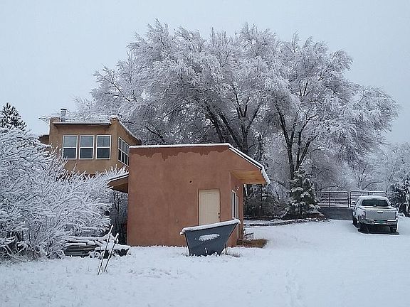 3rd image of 7090 Highway 518