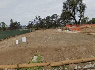 3371 Fair Oaks Ave, Altadena, CA 91001