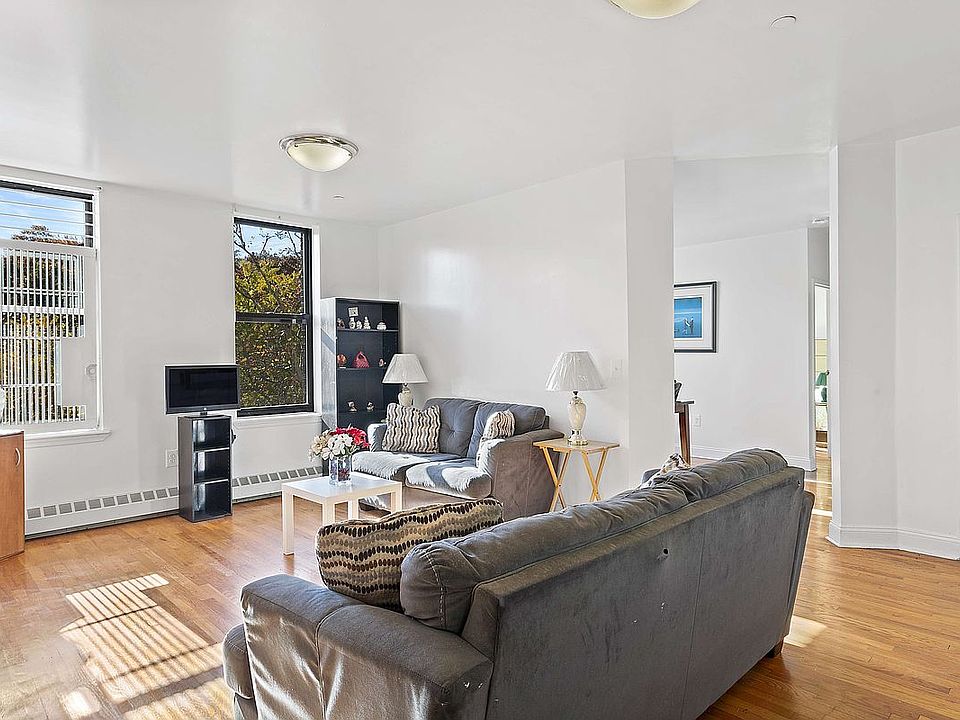 1st image of 1801-C Adam C Powell Blvd Unit 5C