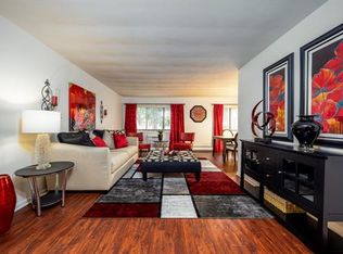 Greece Commons, Rochester, NY 14615