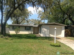 10604 N 26th St, Tampa, FL 33612