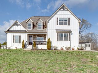 6540 Murfreesboro Rd LOT 37, Lebanon, TN 37090