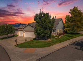 10598 N Osceola Dr, Westminster, CO 80031