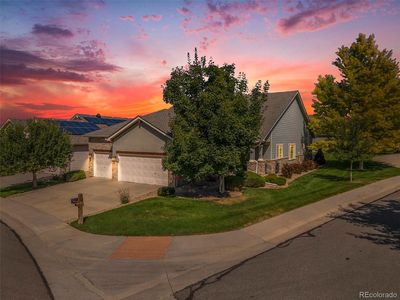 10598 N Osceola Drive, Westminster, CO, 80031