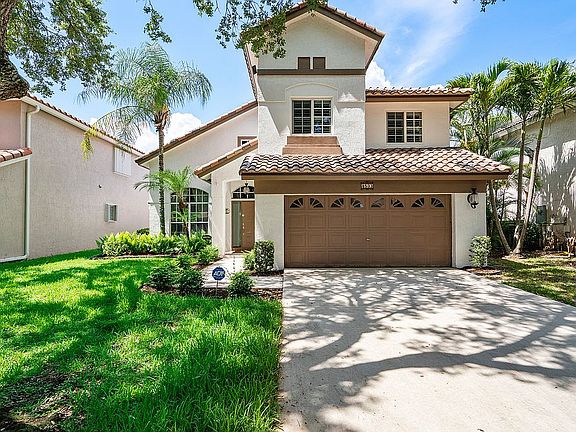 3rd image of 8533 NW 57th Dr