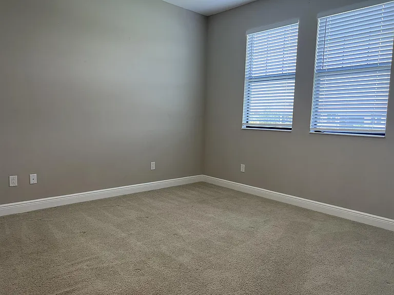 15114 Palmer Lake Cir #1-202 — Photo 13