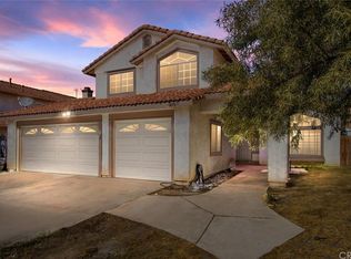 22960 Brompton St, Moreno Valley, CA 92553