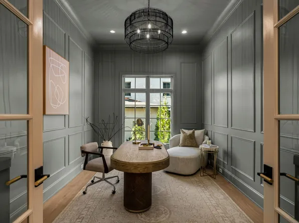 4224B Granny White Pike, Nashville, TN 37204