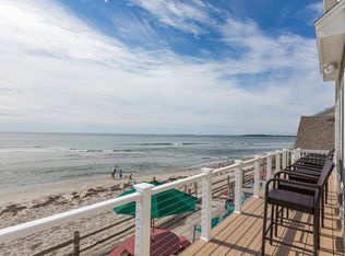 4 Champion St, Scarborough, ME 04074