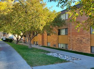 2040 Burnstead Dr, Billings, MT 59101