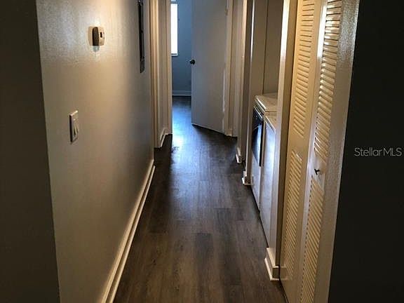 2nd image of 6519 W Newberry Rd #507