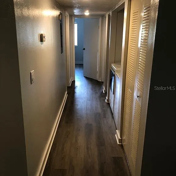6519 W Newberry Rd #507 — Photo 2