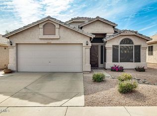 20422 N 9th St, Phoenix, AZ 85024