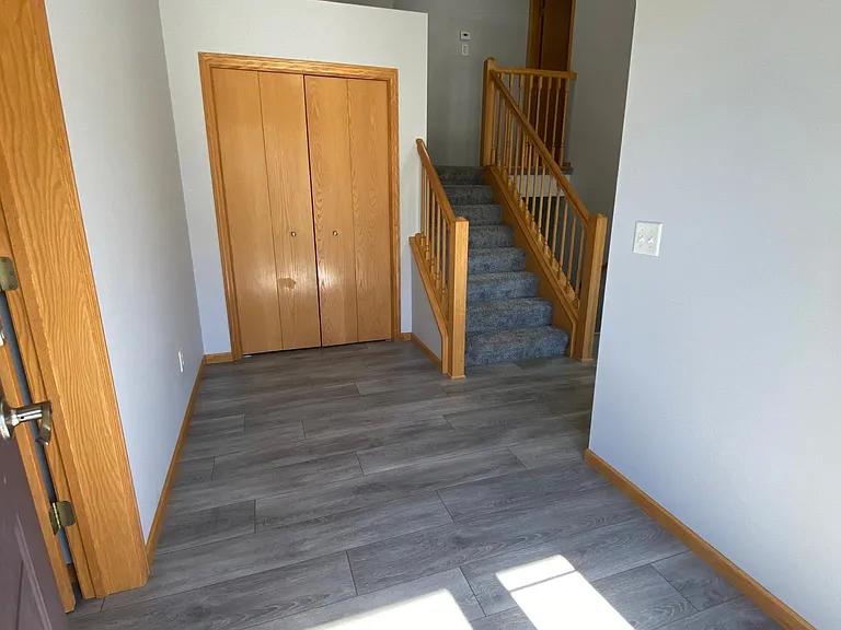 15867 Cicerone Path — Photo 13