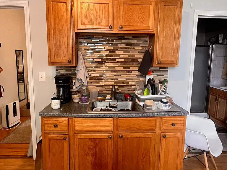 3227 S Carpenter St #3R — Photo 8