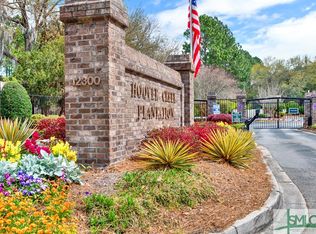 12300 Apache Ave APT 301, Savannah, GA 31419