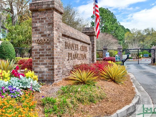 12300 Apache Avenue #301, Savannah, GA 31419