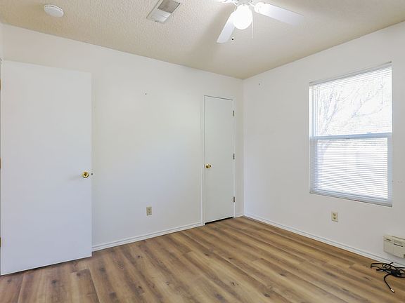 5th image of 1209 Marshall Ave