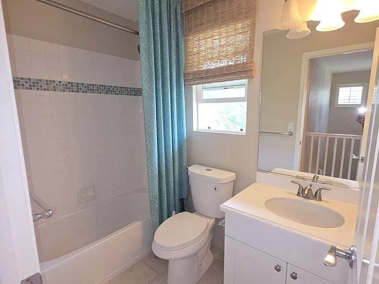 91-1240 Kaileolea Dr — Photo 10