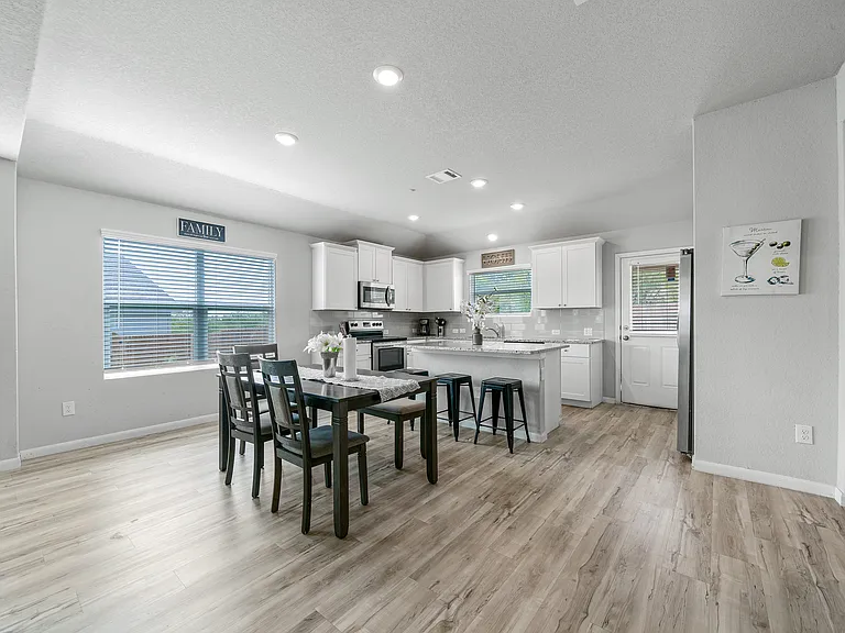 3514 Booker Trl — Photo 10