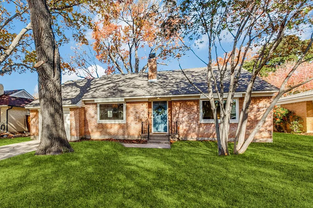 3 bed, 1335 sqft, $6,000 — Photo 1