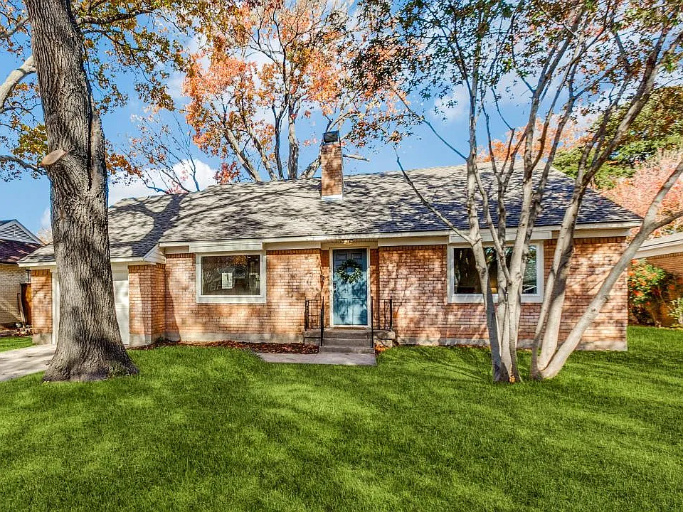 612 Newberry Dr
